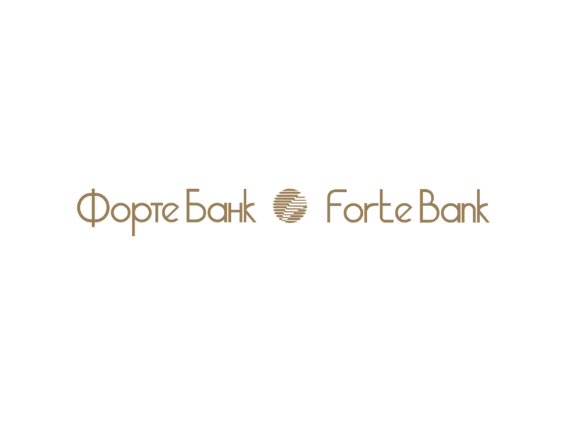ForteBank